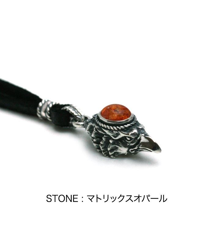 LIQUID LDN-335 륹ȡ쥶ͥå쥹