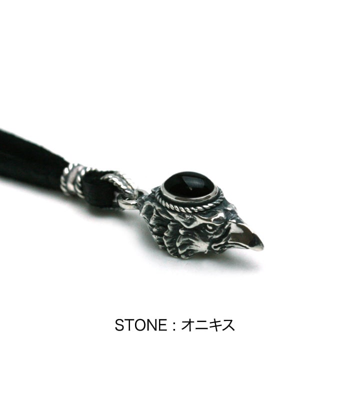 LIQUID LDN-335 륹ȡ쥶ͥå쥹