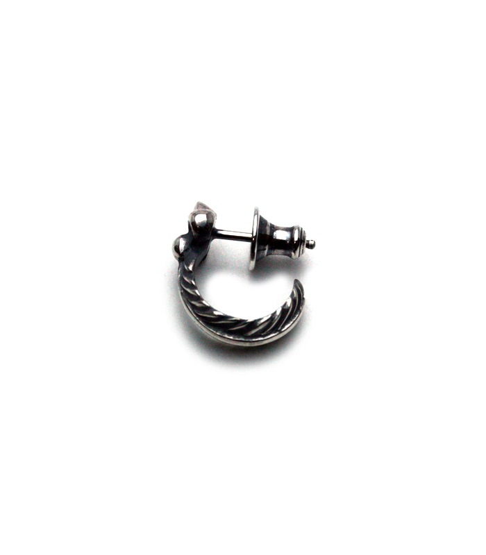 ArgentGleam Classic AGE-044