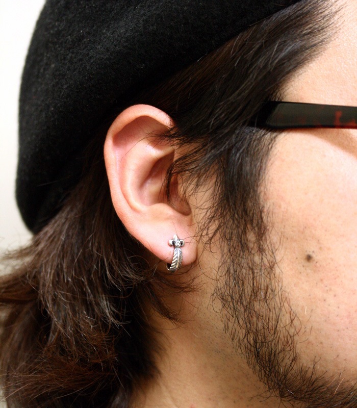 ArgentGleam Classic AGE-044