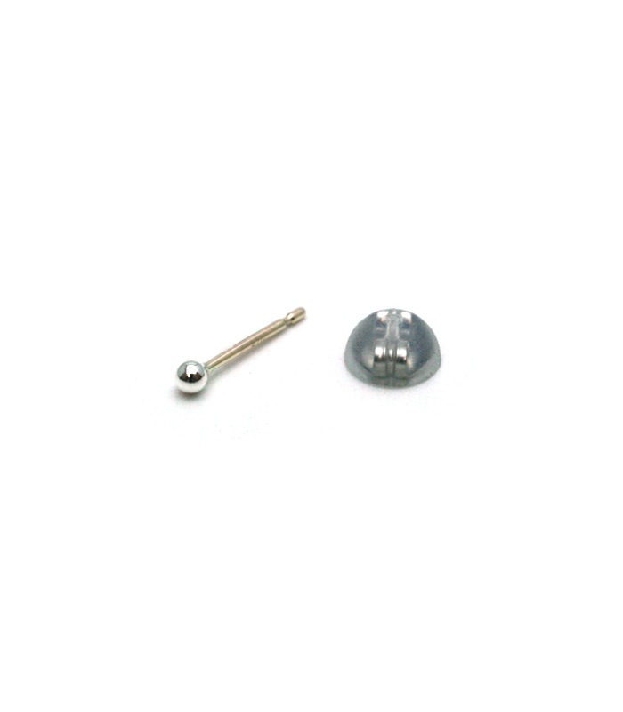 DECORATE DCE-057 / Small��2.0mm��