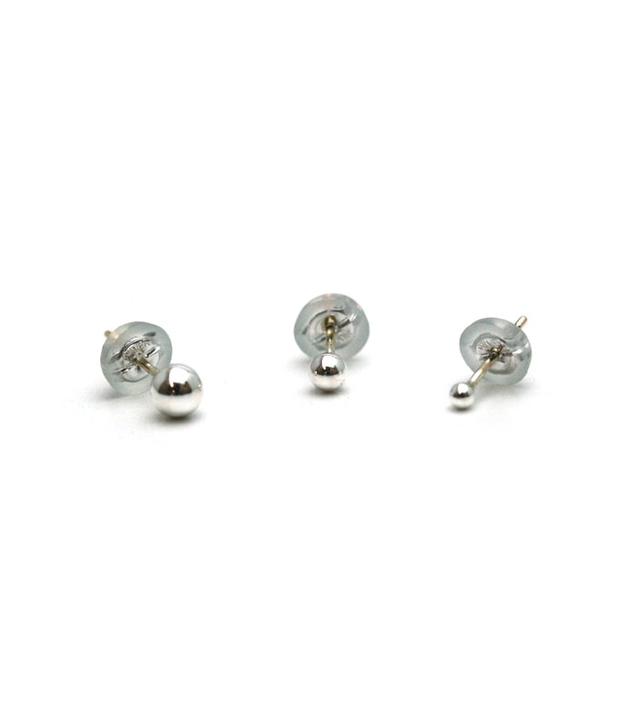 DECORATE DCE-057 / Small��2.0mm��