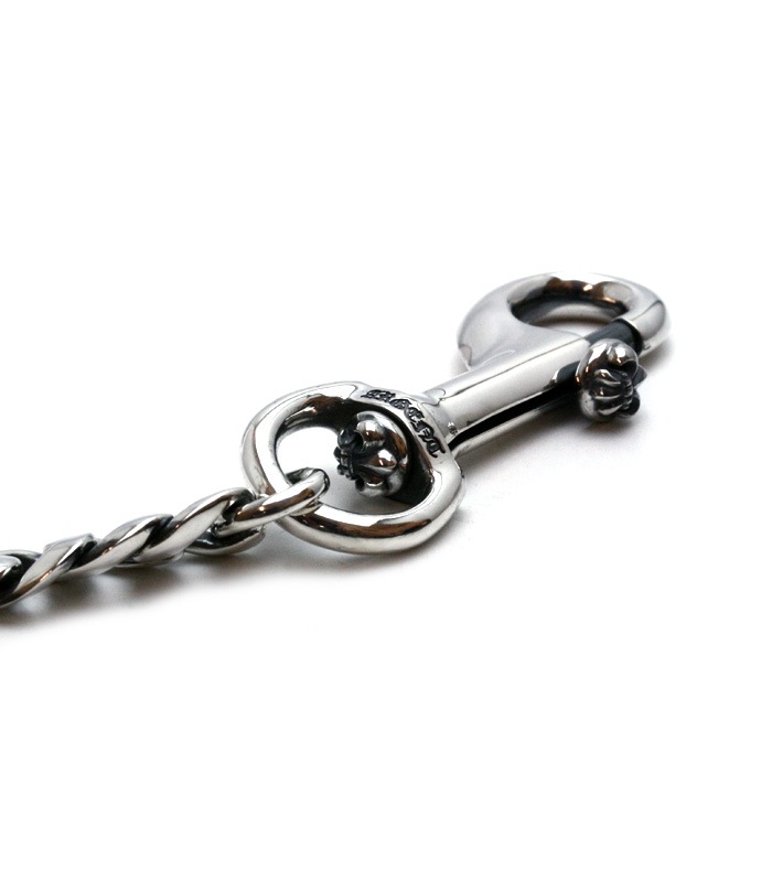 シルバーアクセサリーブランドアージェントグリーム | ArgentGleam