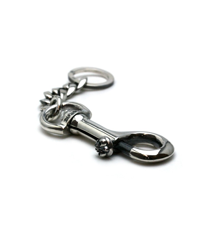 ArgentGleam Classic AGK-035 / Narrow