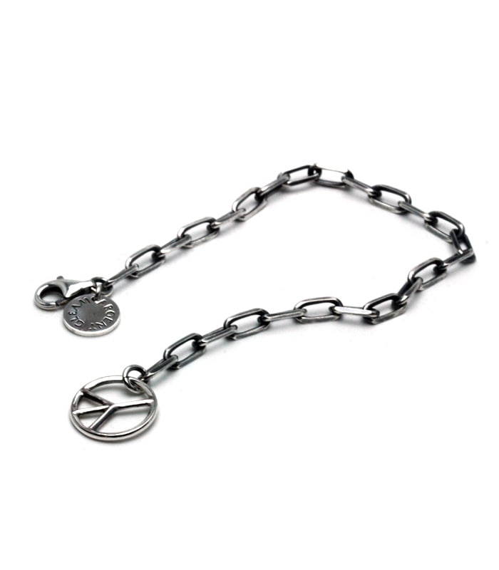 PEACE Bracelet