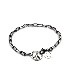 PEACE Bracelet