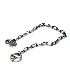PEACE Bracelet