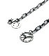 PEACE Bracelet