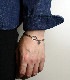 PEACE Bracelet