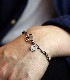 PEACE Bracelet