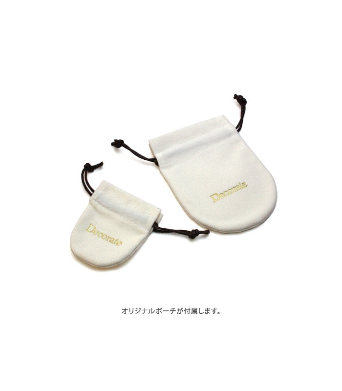 DECORATE DCE-058 / Medium��3.0mm��