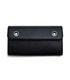 ARGENT GLEAM Long Wallet / ���ķ�ܥ���