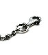 ArgentGleam Classic AGK-047 / Ball Chain