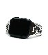 APPLE WATCH CHAIN BAND / Curving Chain