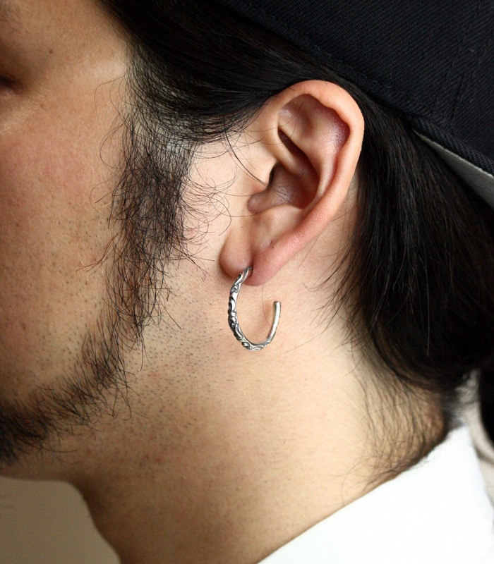 ArgentGleam Classic AGE-048