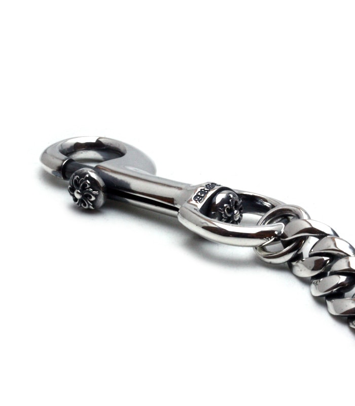 ArgentGleam Classic Trigger / Narrow