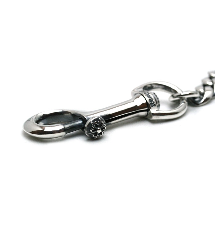 ArgentGleam Classic Trigger / Narrow