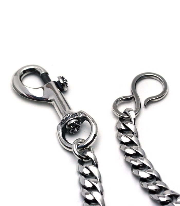 ArgentGleam Classic Trigger / Narrow