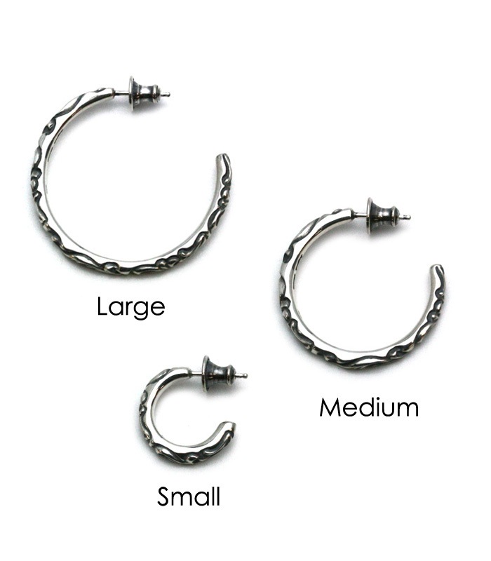 ArgentGleam Classic AGE-049