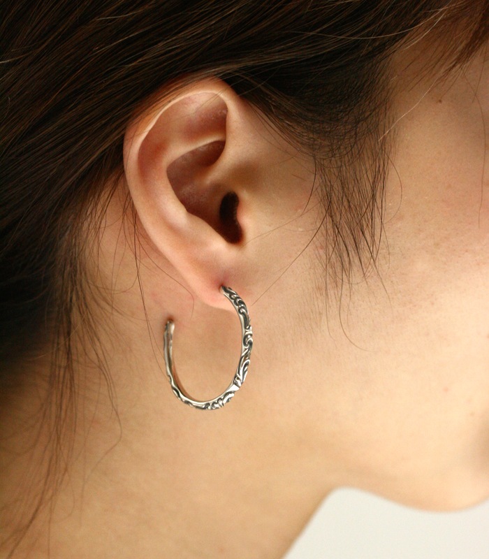 ArgentGleam Classic AGE-049