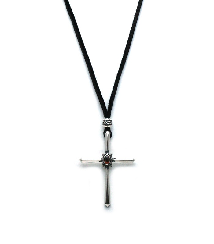 APPLIED TN-807 / ͥå