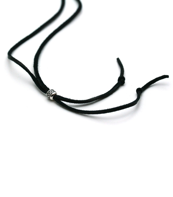 APPLIED TN-807 / ͥå