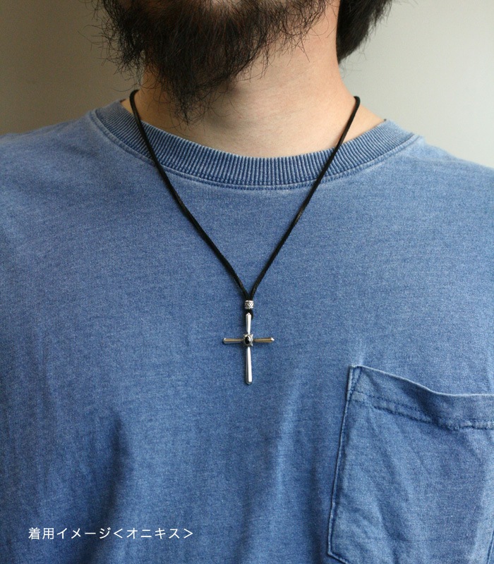 APPLIED TN-807 / ͥå