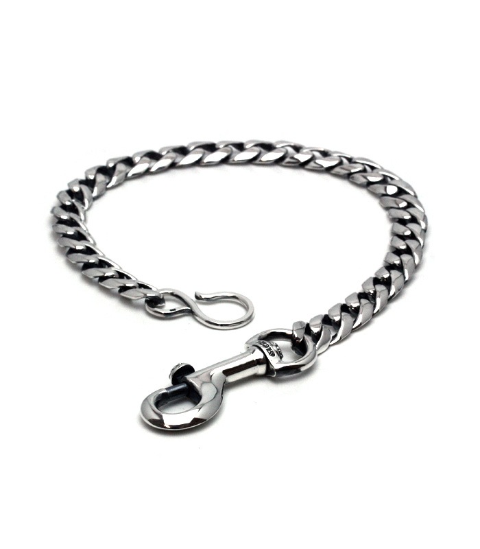 ArgentGleam Classic Trigger / Medium