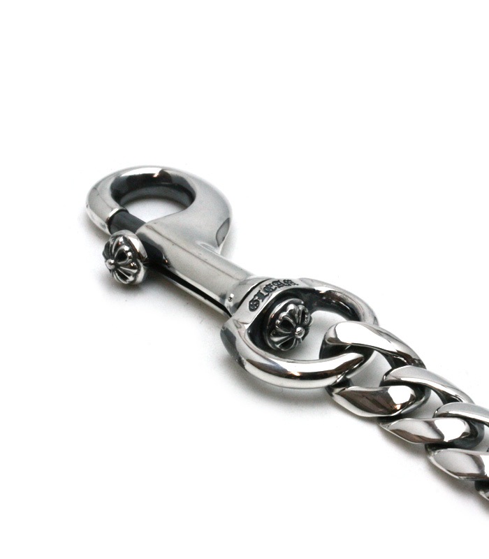 ArgentGleam Classic Trigger / Medium