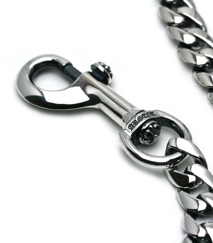 ArgentGleam Classic Trigger / Medium