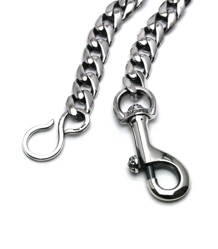 ArgentGleam Classic Trigger / Medium
