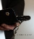 ArgentGleam Classic Trigger / Medium