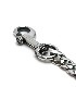 ArgentGleam Classic Trigger / Medium
