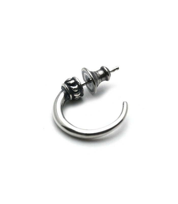 ArgentGleam Classic AGE-050