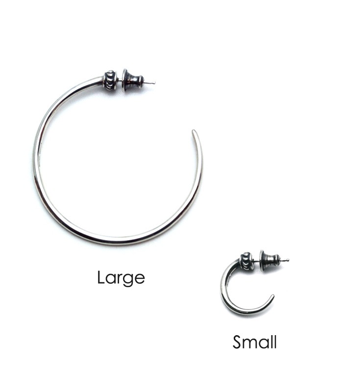 ArgentGleam Classic AGE-050