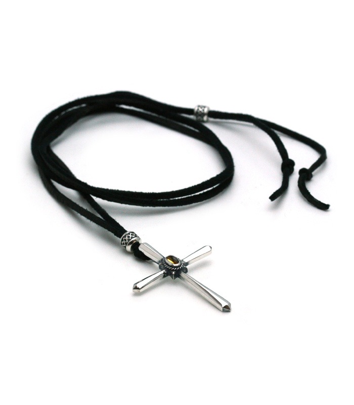 APPLIED TN-808 / ���ȥ��ȥѡ���