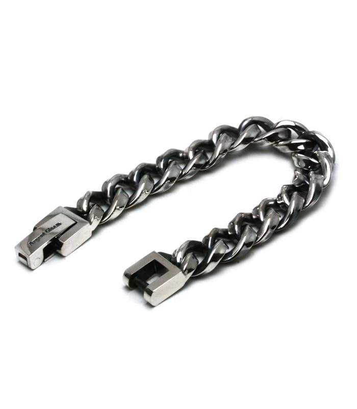 シルバーアクセサリーブランドアージェントグリーム | ArgentGleam