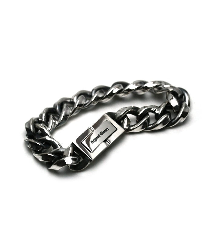 シルバーアクセサリーブランドアージェントグリーム | ArgentGleam