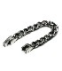 Stream Chain Bracelet