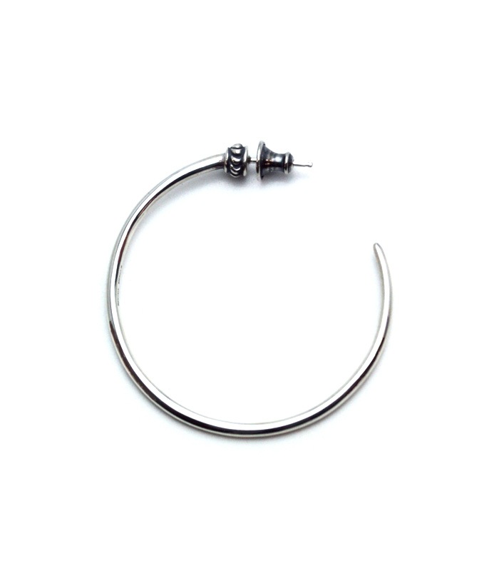 ArgentGleam Classic AGE-051