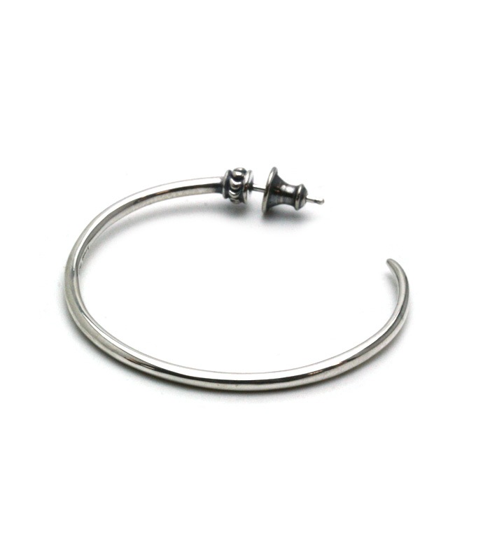 ArgentGleam Classic AGE-051