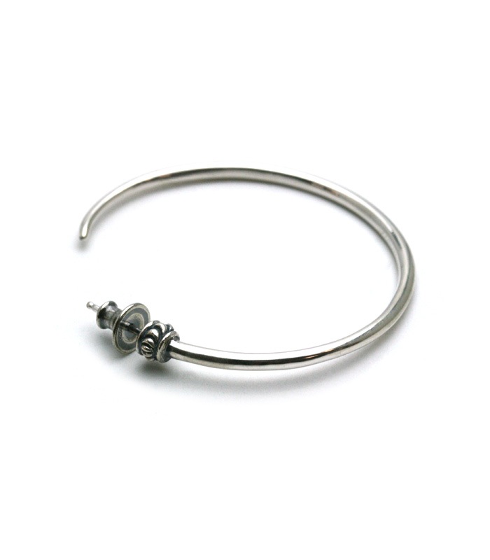 ArgentGleam Classic AGE-051