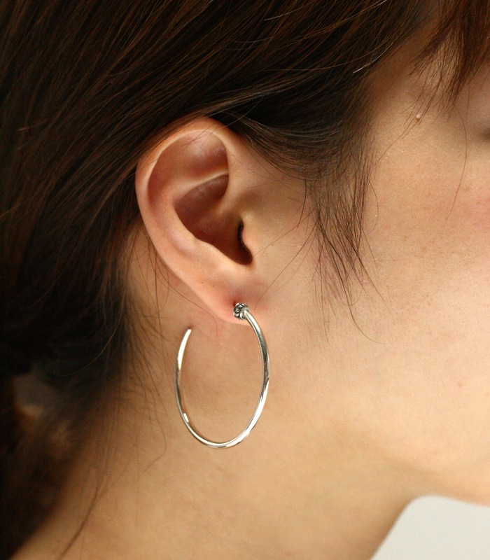 ArgentGleam Classic AGE-051