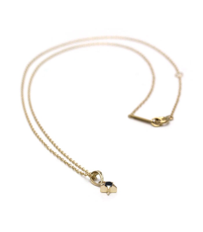 DECORATE DCN-119֥å