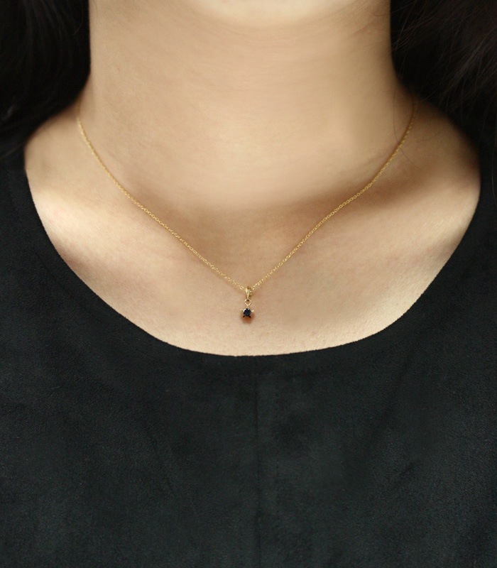 DECORATE DCN-119֥å