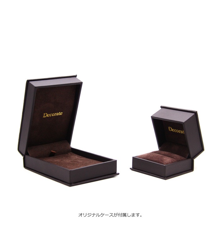 DECORATE DCN-119֥å