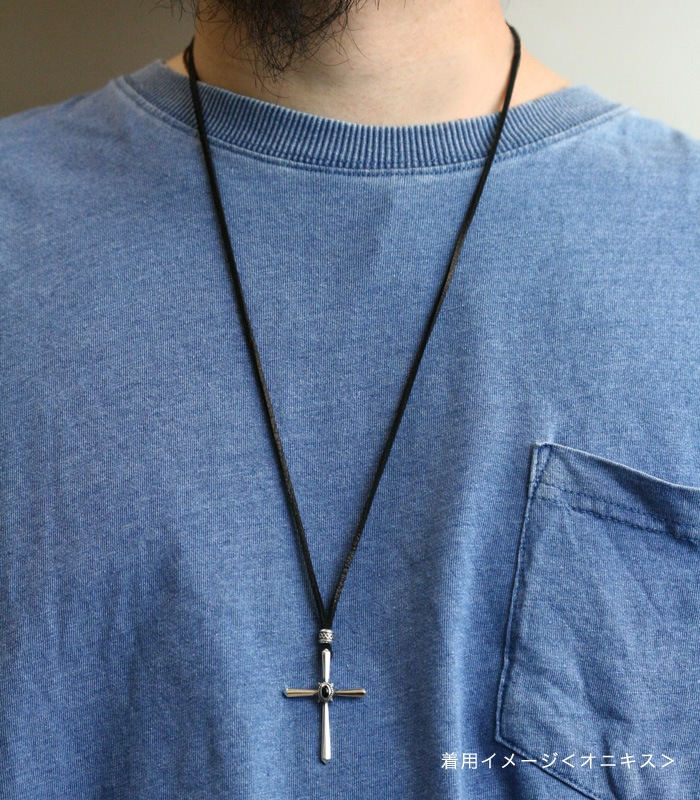 APPLIED TN-809 / ������ɥ��饹