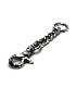 Stream KeyChain