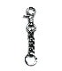 Stream KeyChain