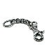 Stream KeyChain